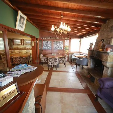 Apollon ボズカーダ