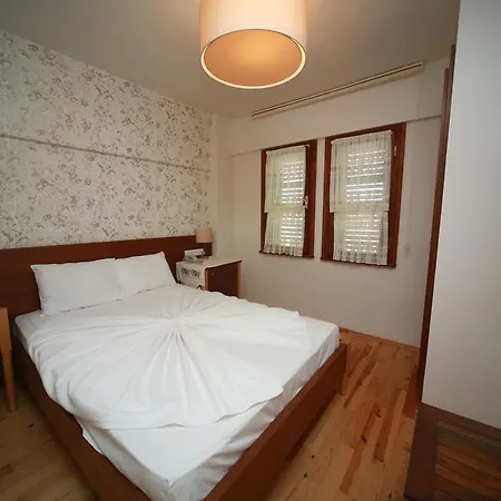 ホテル Apollon 4*