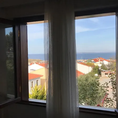 Apollon Hotel 4*