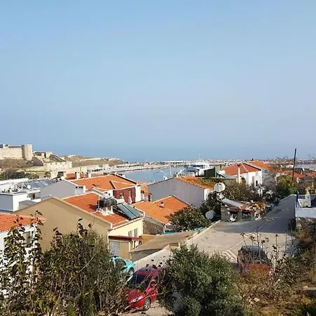 Apollon ホテル 4*