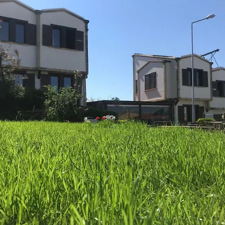 Apollon ボズカーダ