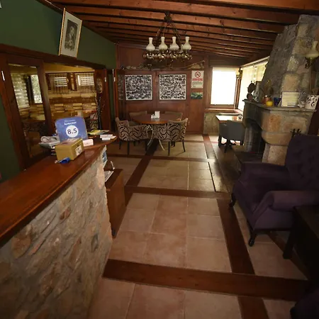 Apollon 4* ボズカーダ