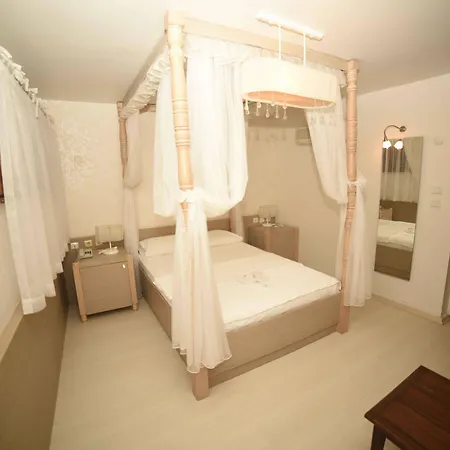 Apollon 4* ボズカーダ