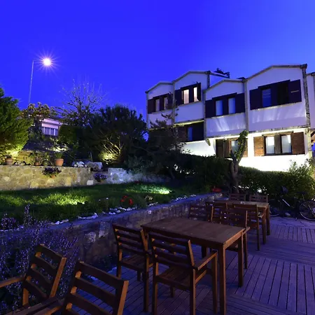 Apollon 4*
